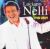Luciano Nelli