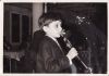 Cantante
