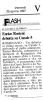 Articolo
