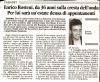 Articolo