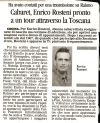Articolo