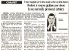 Articolo