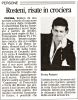 Articolo