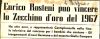Articolo