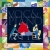Voce